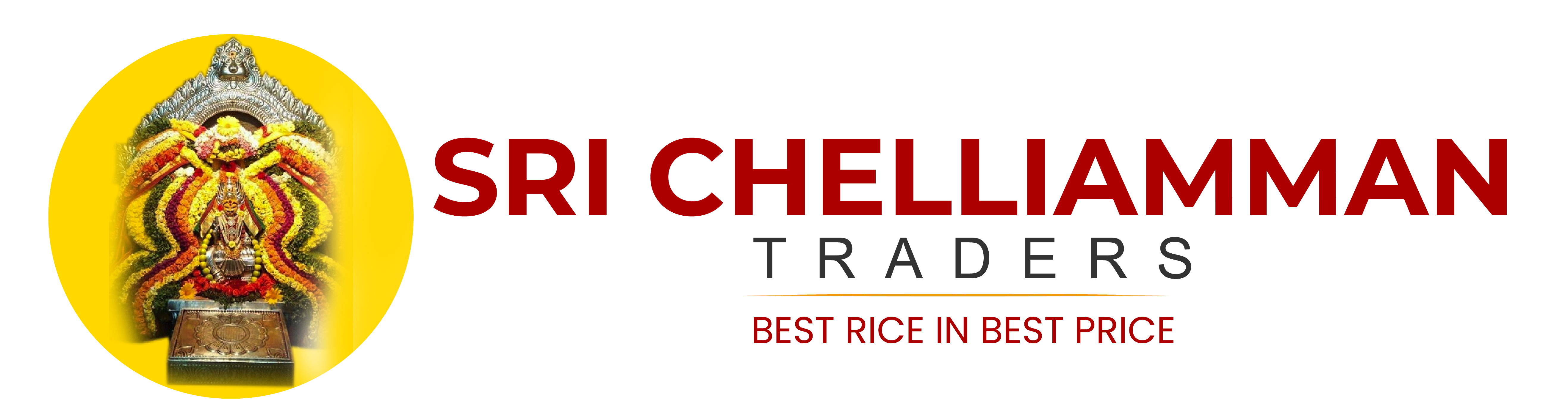 Chelliamman Traders