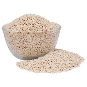 Chelliamman Urad Dal